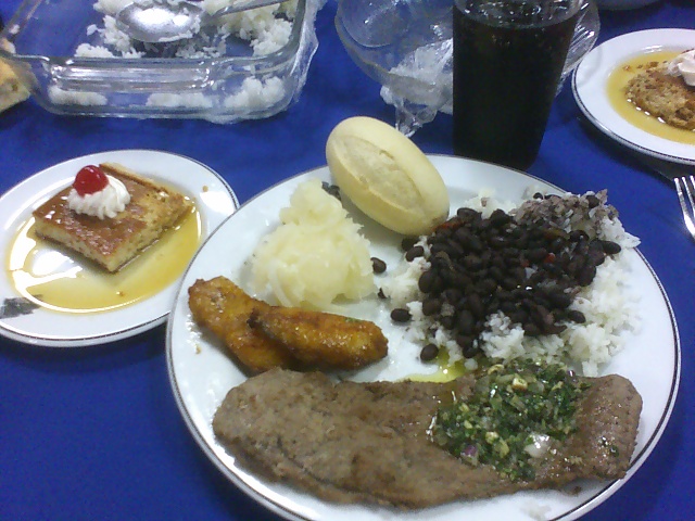 Cuban+food+pics