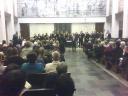 Organ Concert