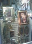Our Lady of Lourdes Catholic Giftshop in Hollywood, FL @ St Bernadette Catholic Church